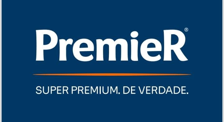 Logo Premier